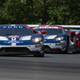 Illustration for article titled Your Gigantic Six Hours Of The Glen Photo Gallery Is Hereem/em
